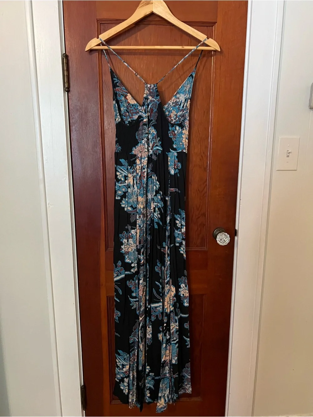 Free People free people